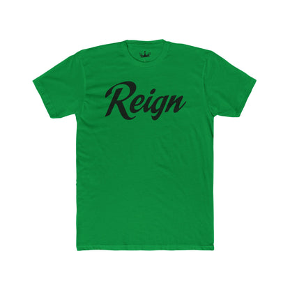 Reign Unisex Tee