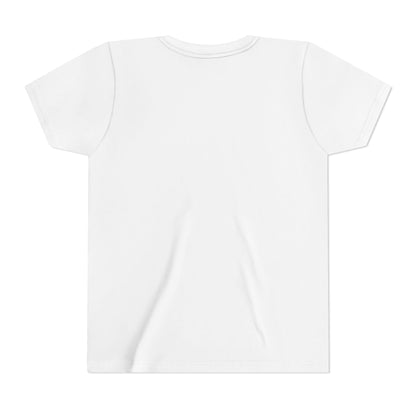Southside Youth Tee
