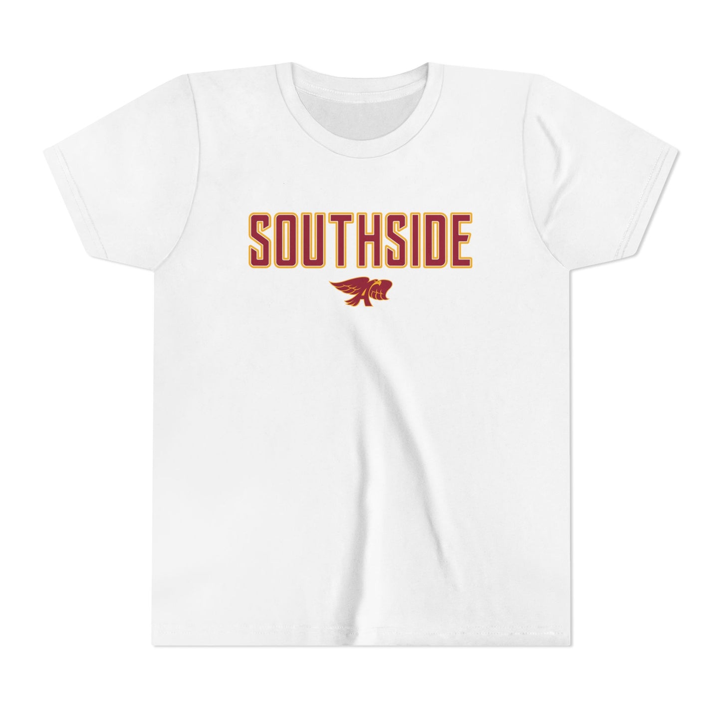 Southside Youth Tee