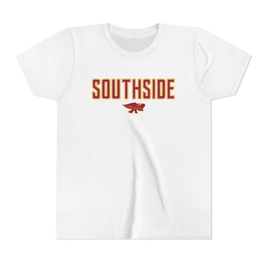 Southside Youth Tee