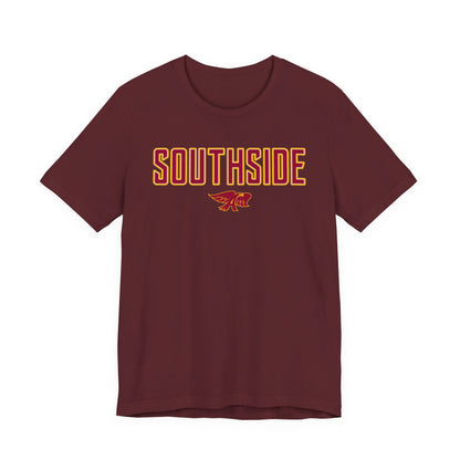 Southside Unisex Tee