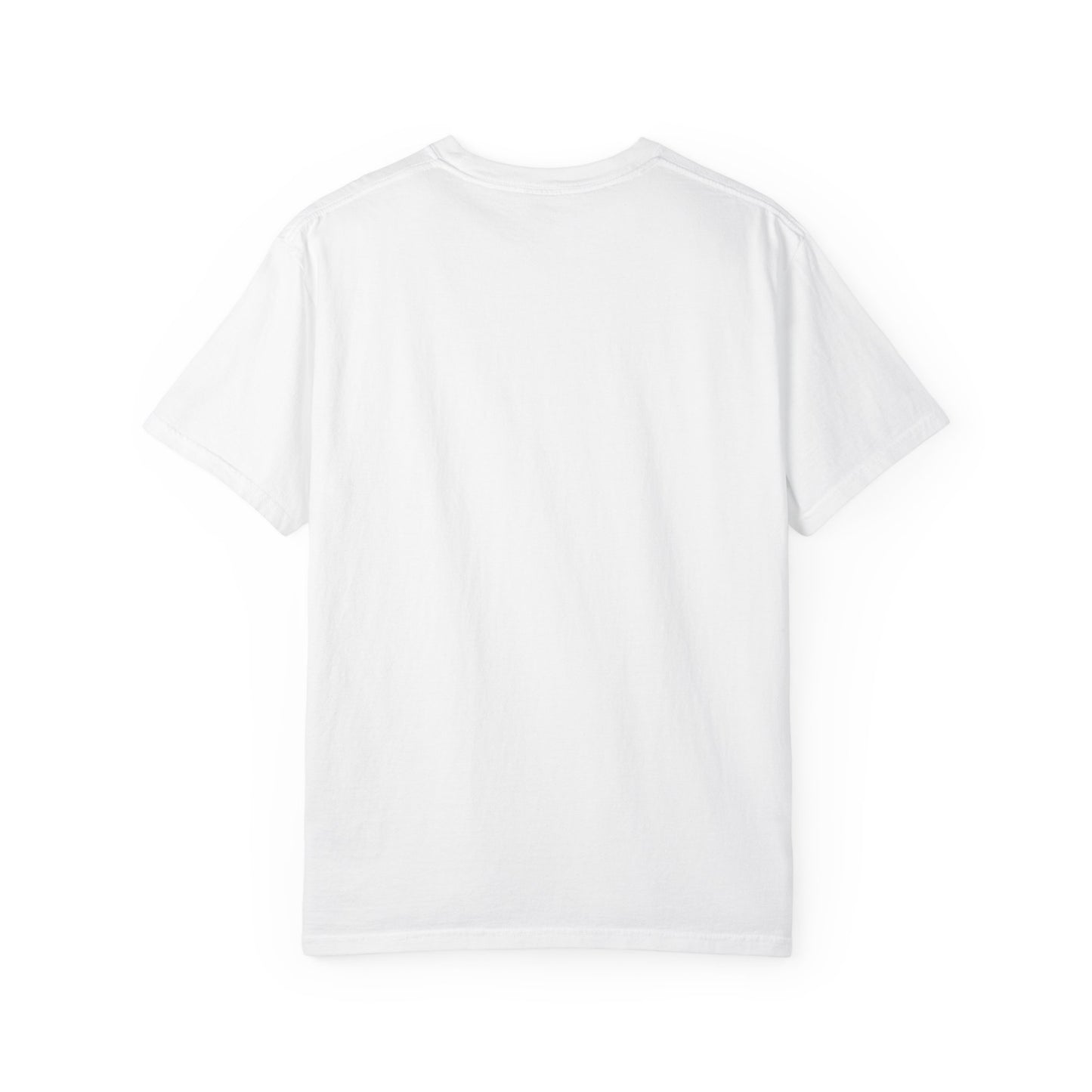 USA Baseball Team Tee