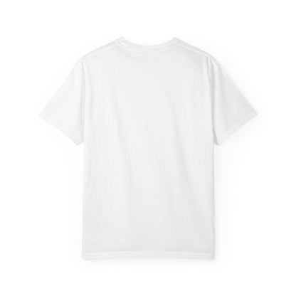USA Baseball Team Tee