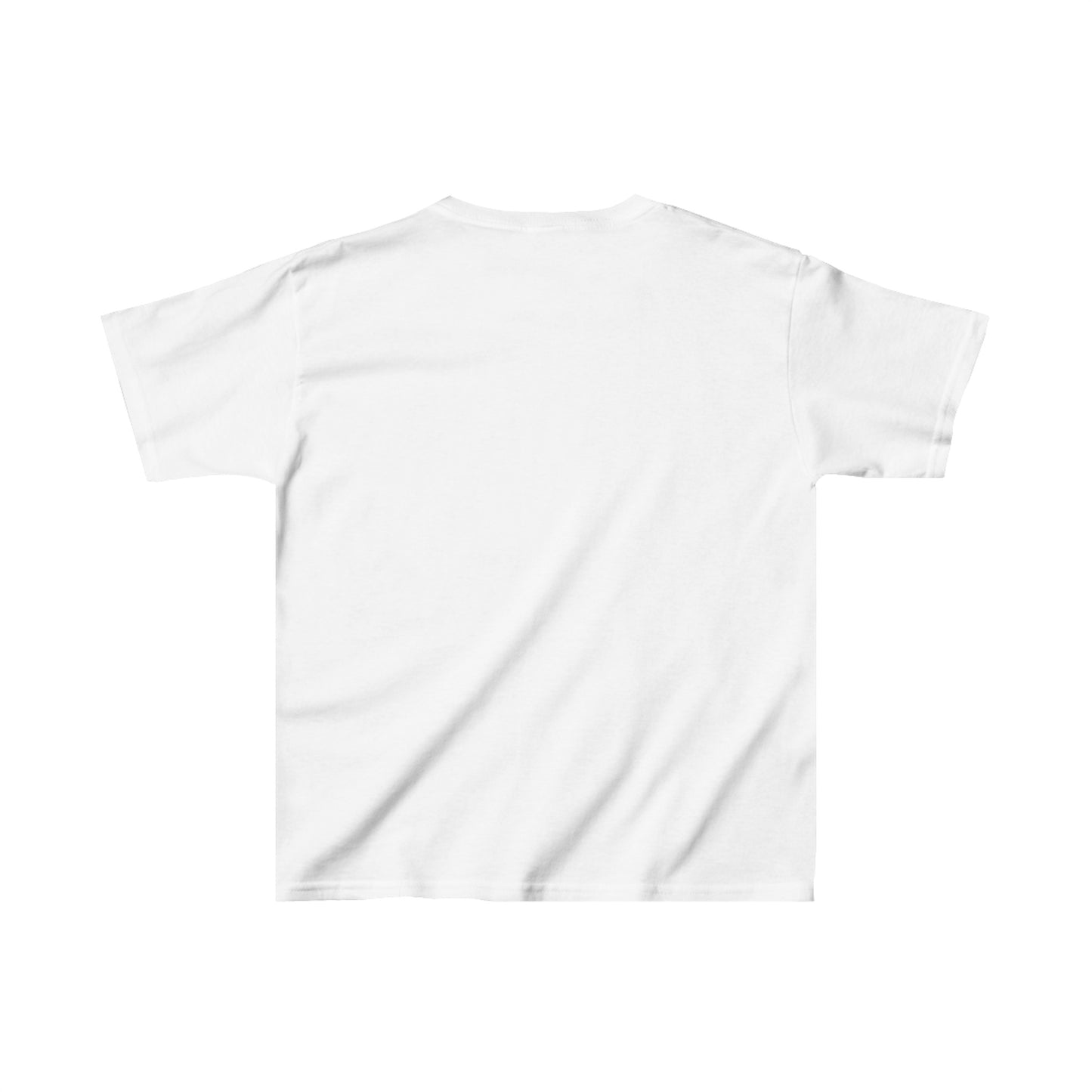 Est.24 Youth Tee