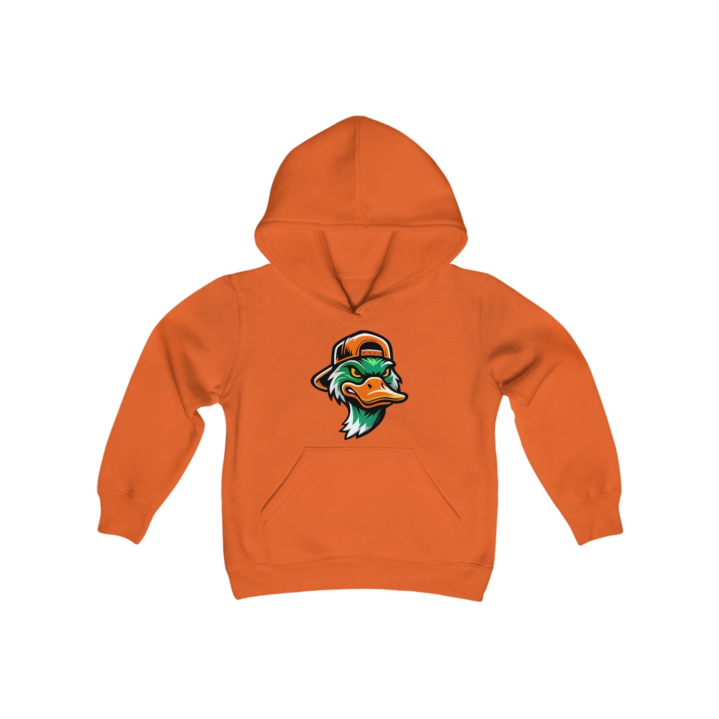 OG Youth Hoodie