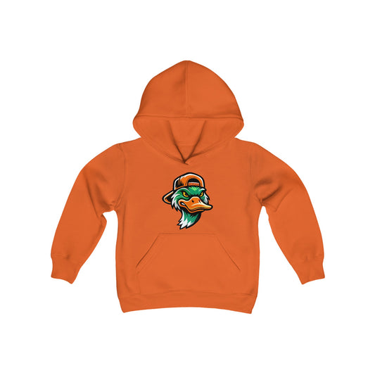 OG Youth Hoodie