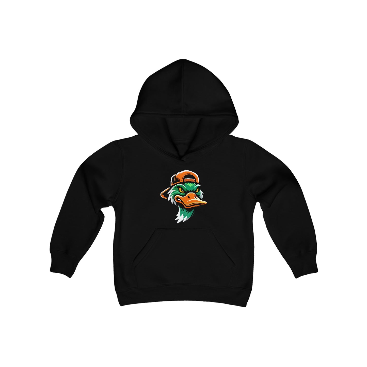 OG Youth Hoodie