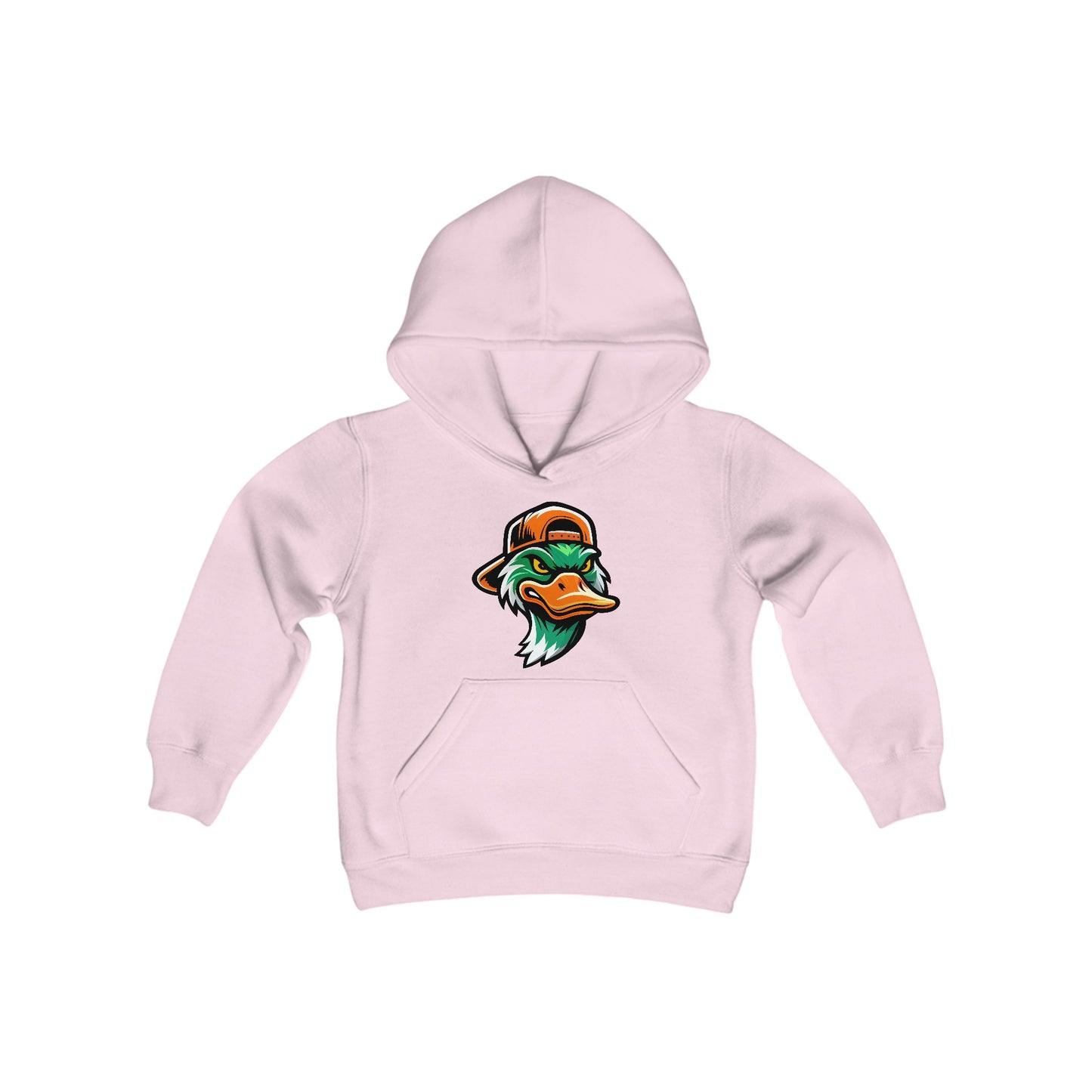 OG Youth Hoodie