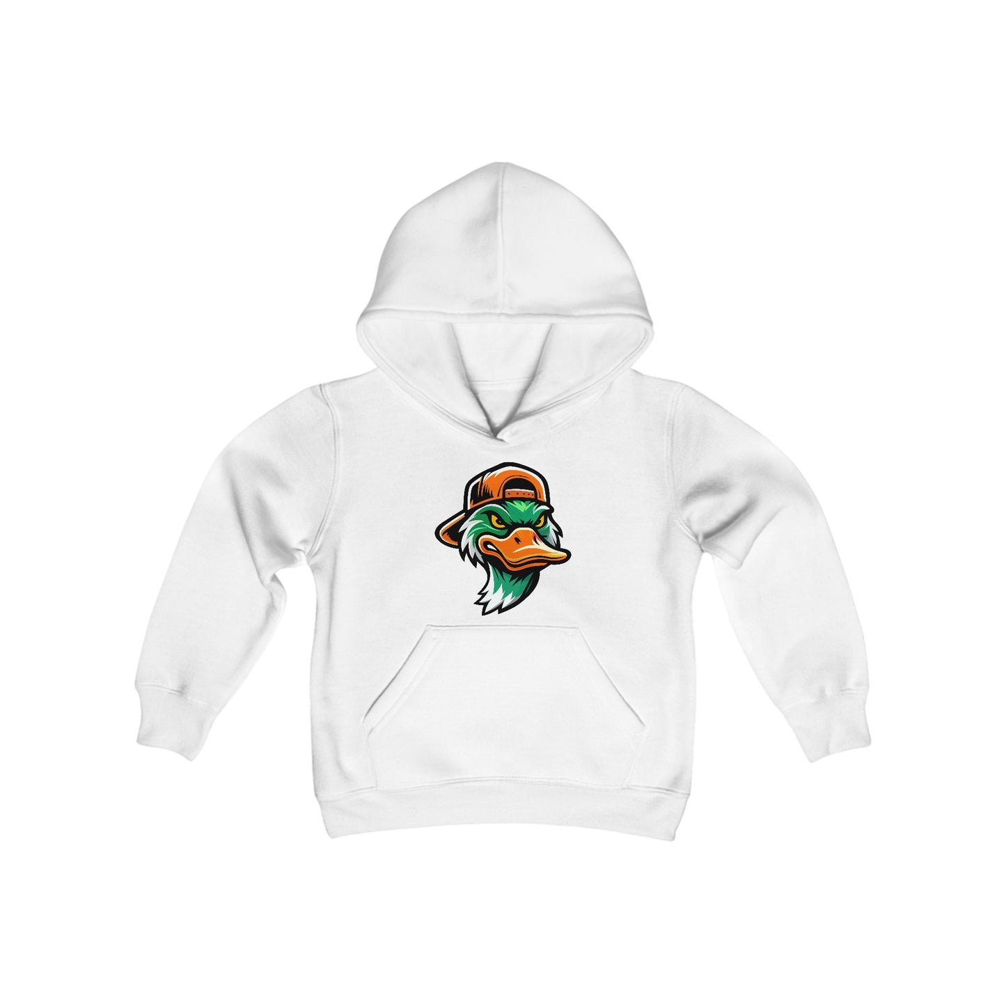 OG Youth Hoodie