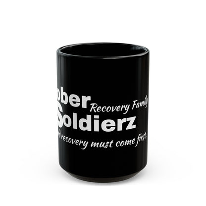 OG Mug