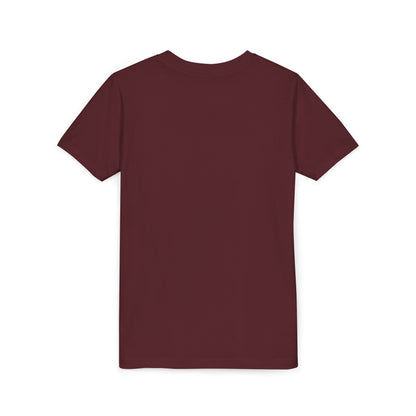 Ankeny Wrestling Youth Tee