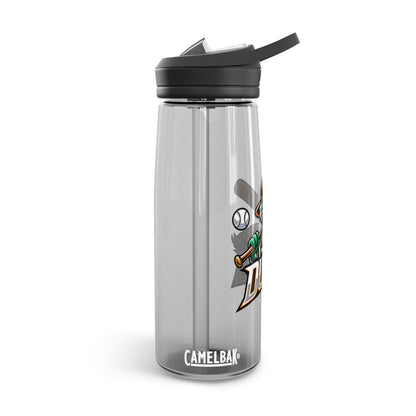 CamelBak Water Bottle