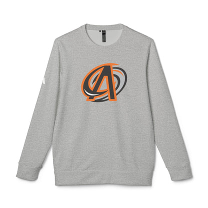 Unisex Adidas Crewneck