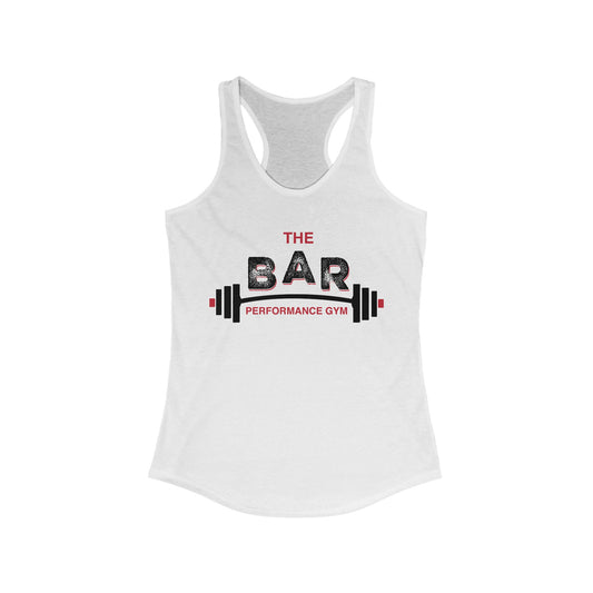 OG Women's Tank