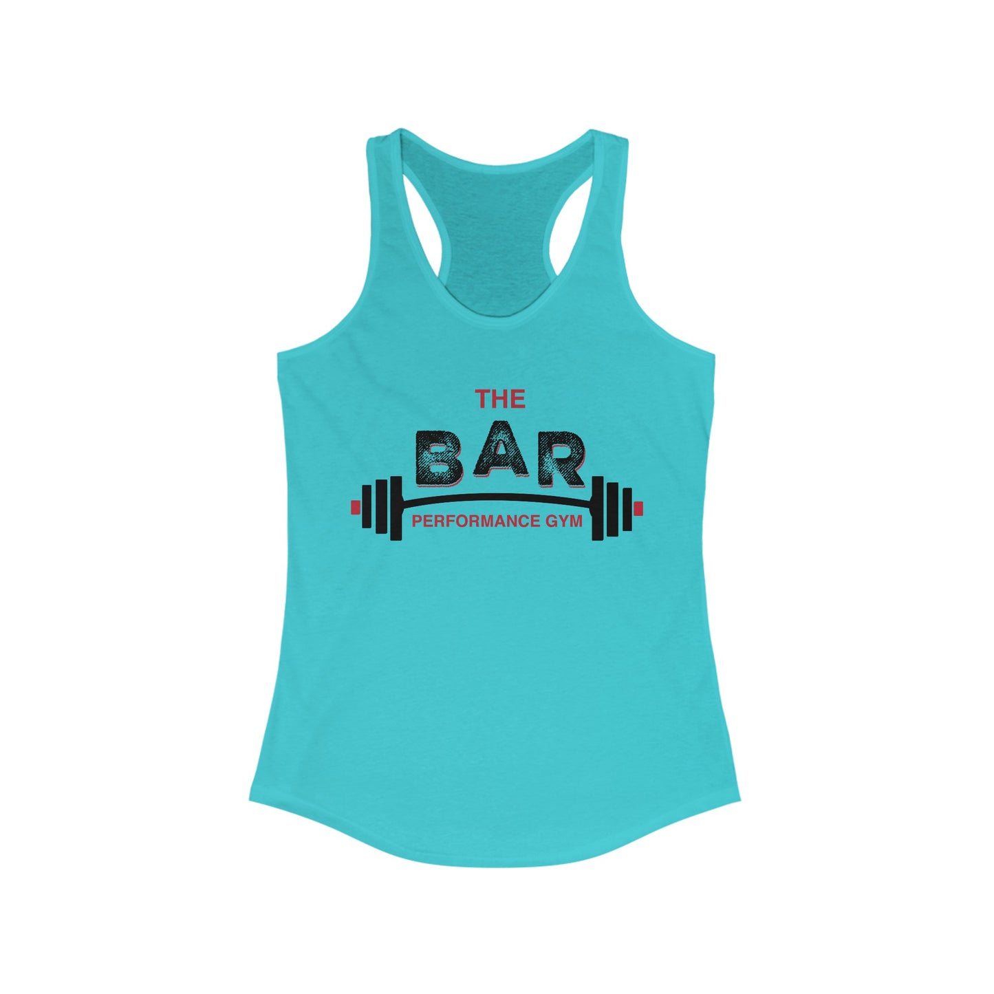 OG Women's Tank