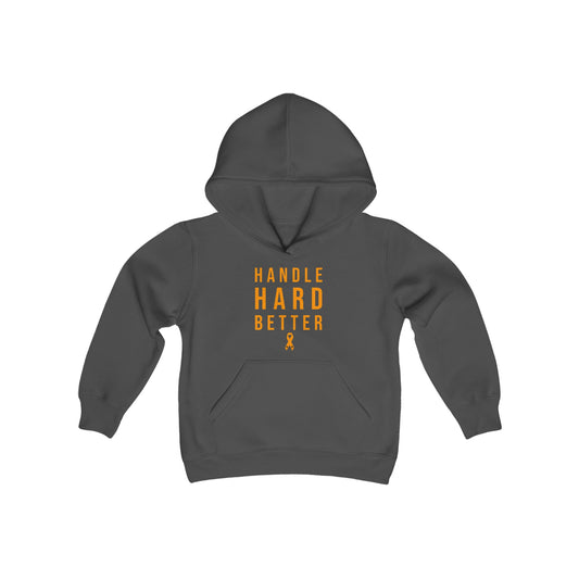 Youth Hoodie