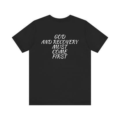 OG Unisex Tee