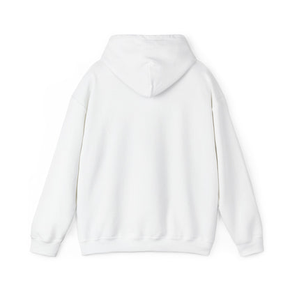 HYPE Unisex Heavy Blend™ Hooded Sweatshirt