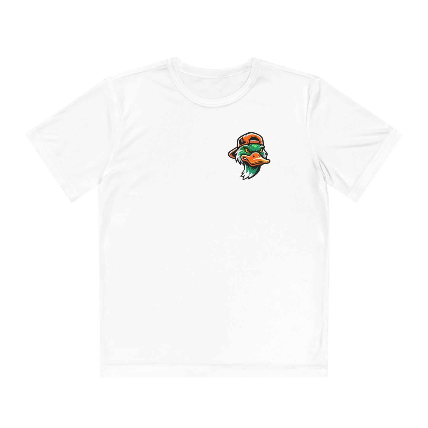 OG Youth Dri-Fit