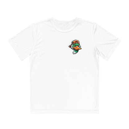 OG Youth Dri-Fit