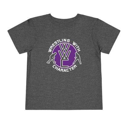 Toddler Tee
