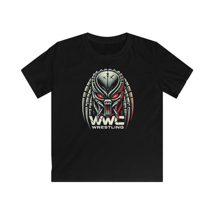 Youth Predator Tee