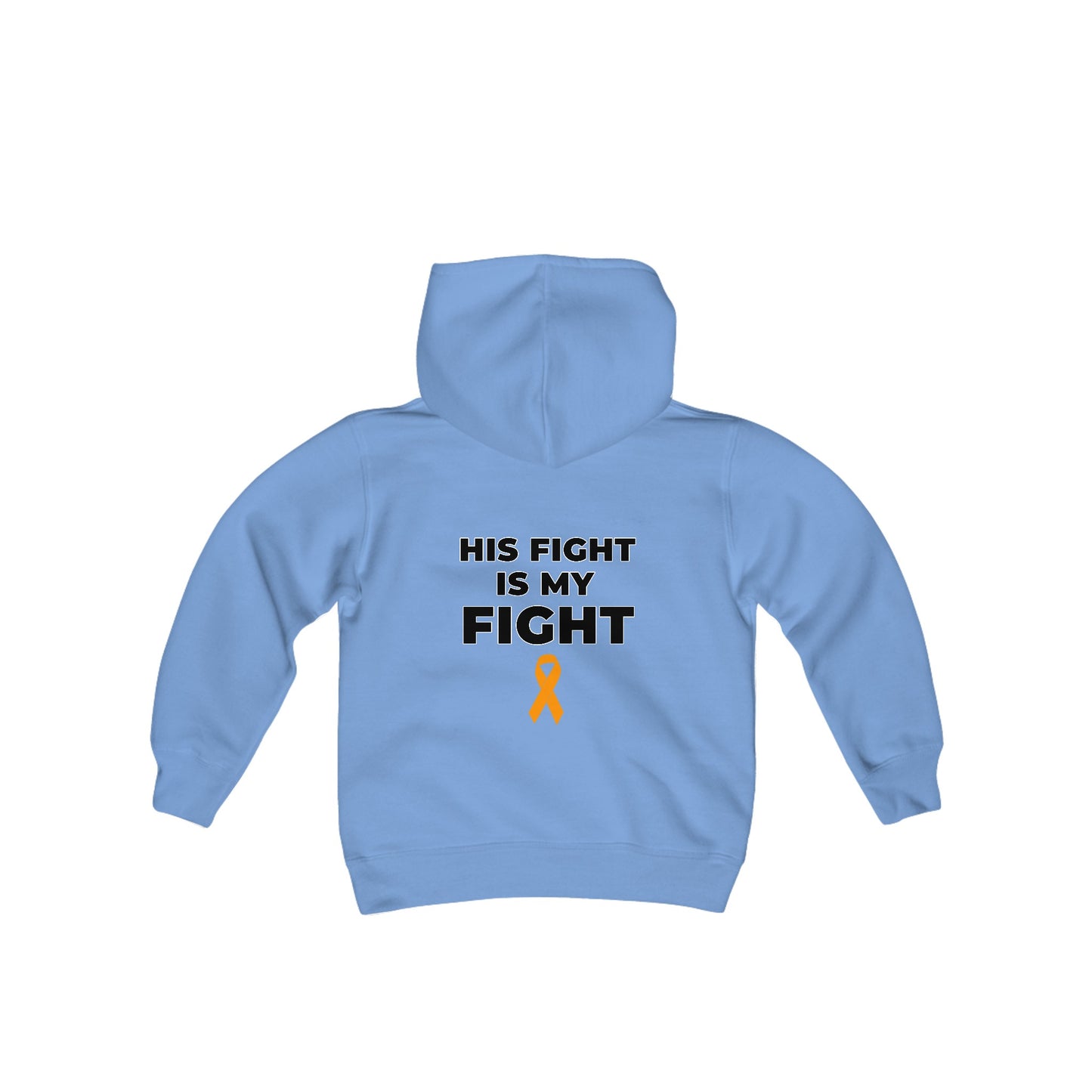 Youth Hoodie