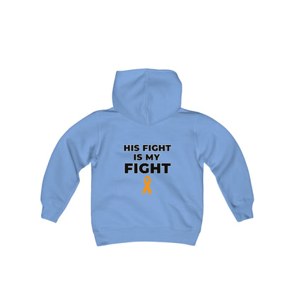 Youth Hoodie