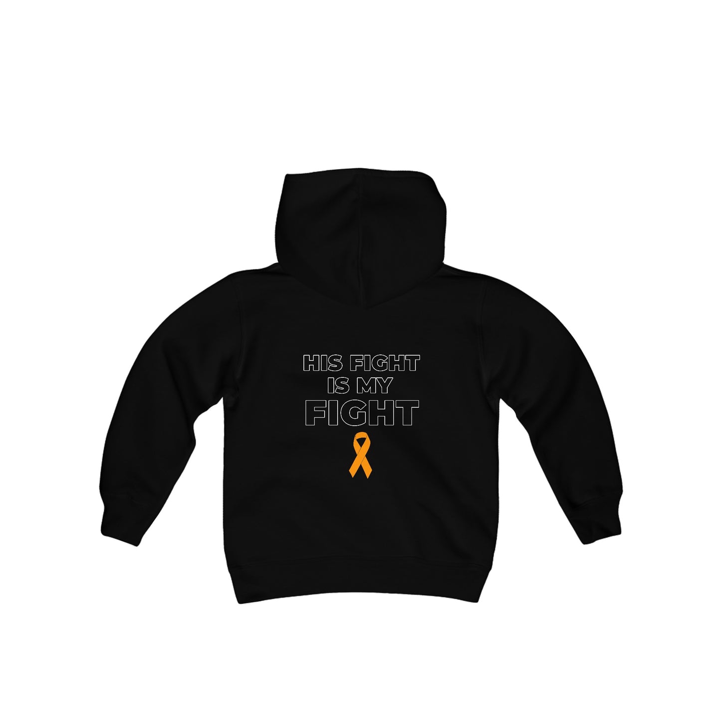 Youth Hoodie