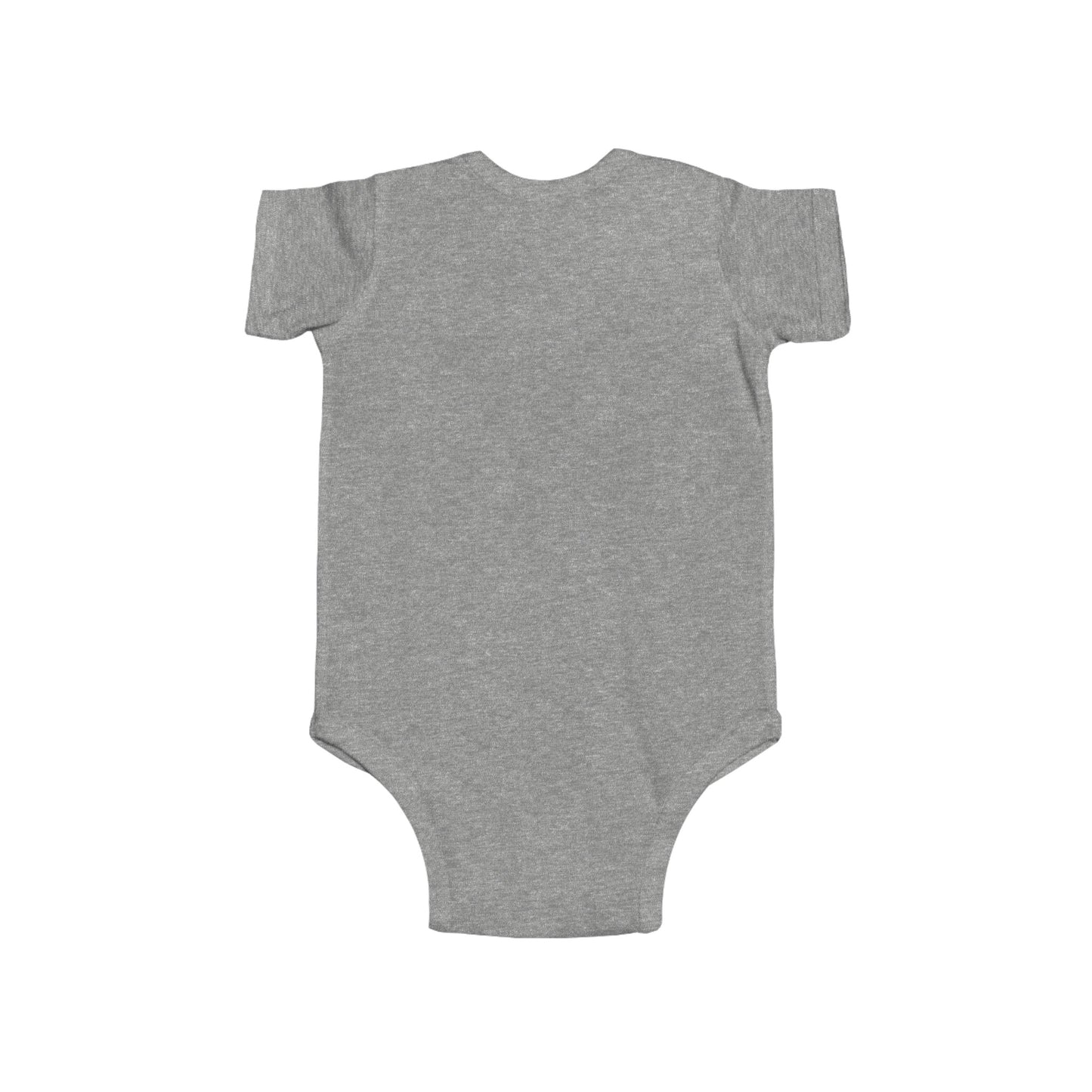 Infant Onesie