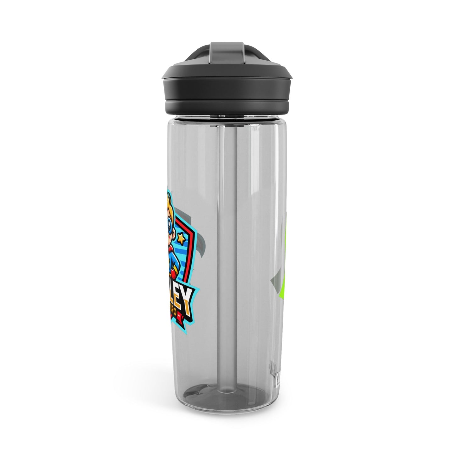 CamelBak Eddy®  Water Bottle, 20oz\25oz