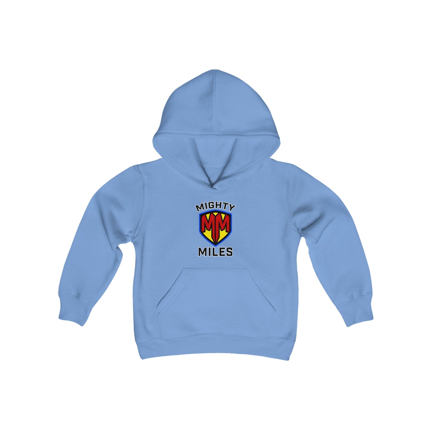 Youth Hoodie