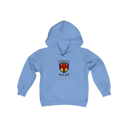 Youth Hoodie