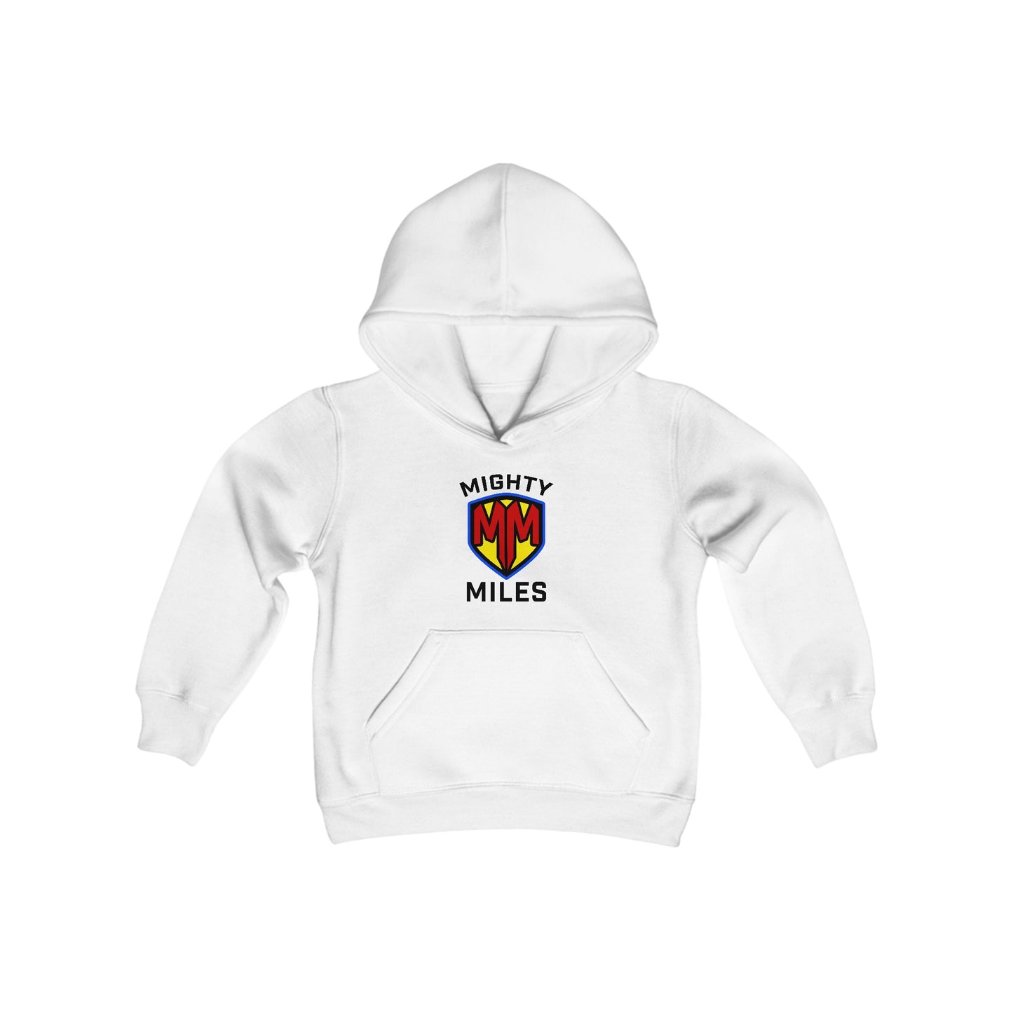 Youth Hoodie