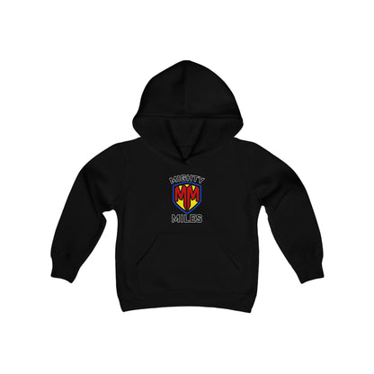 Youth Hoodie