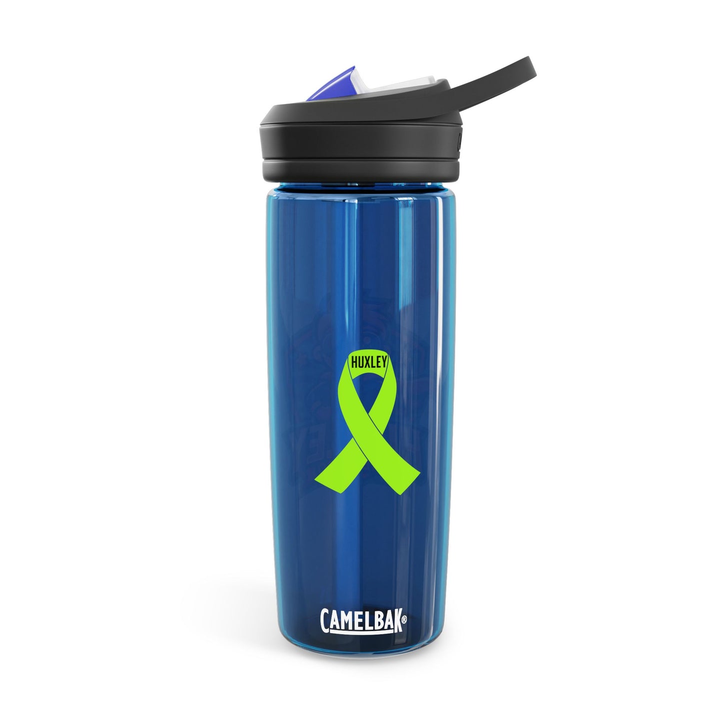 CamelBak Eddy®  Water Bottle, 20oz\25oz