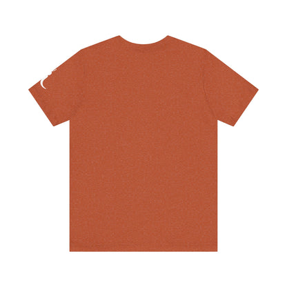 Unisex Tee