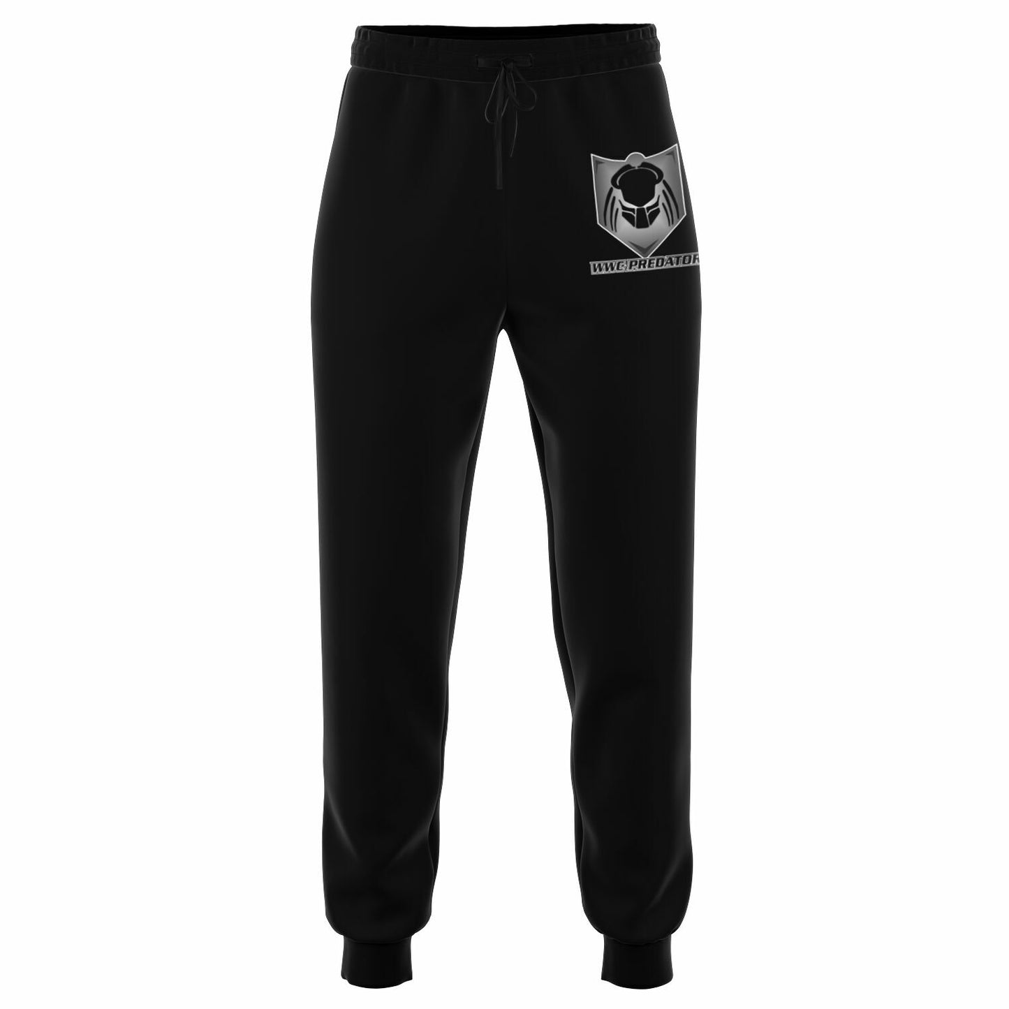 Unisex Predator Joggers