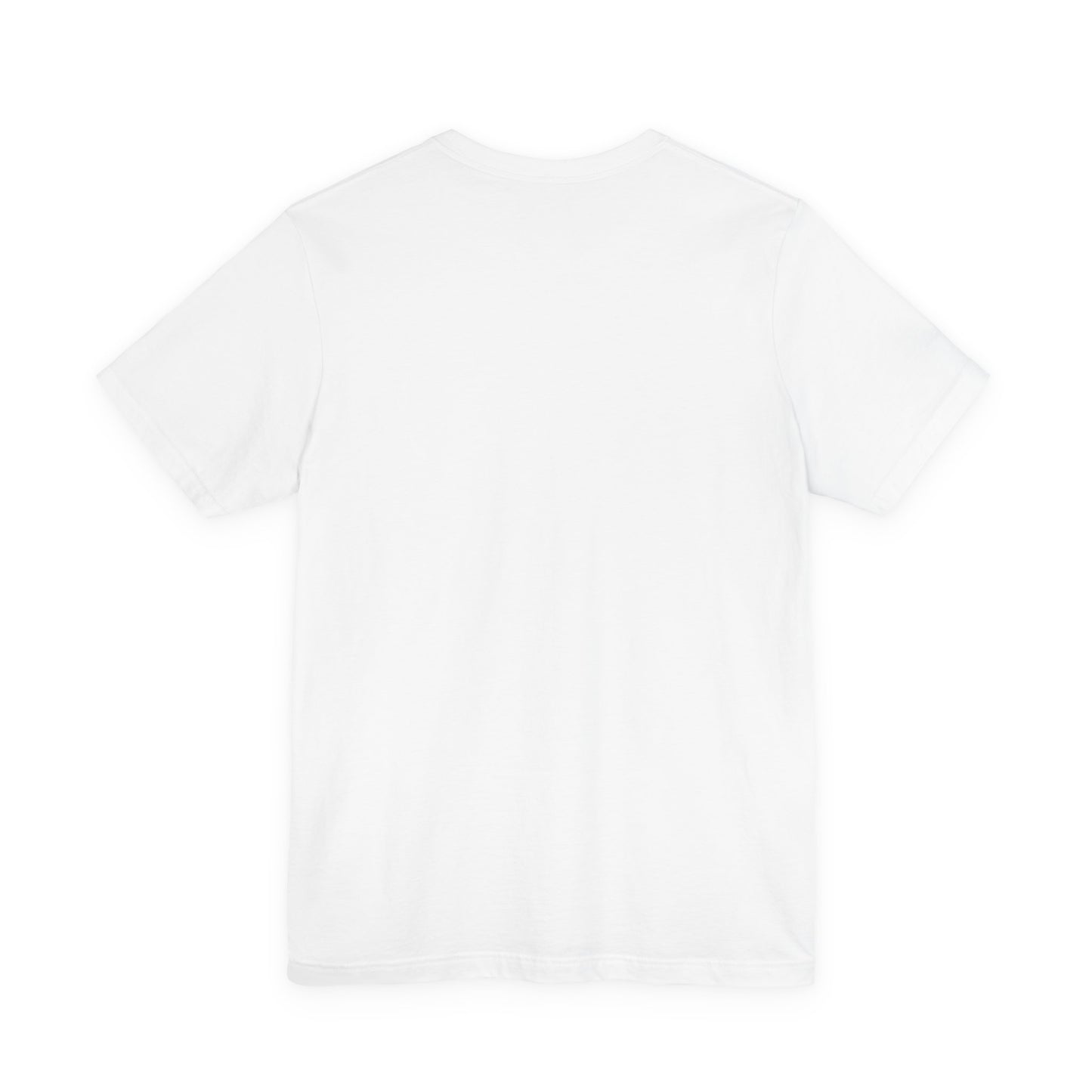 Baxter Wrestling Unisex Tee