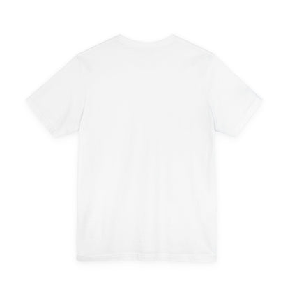 Baxter Wrestling Unisex Tee