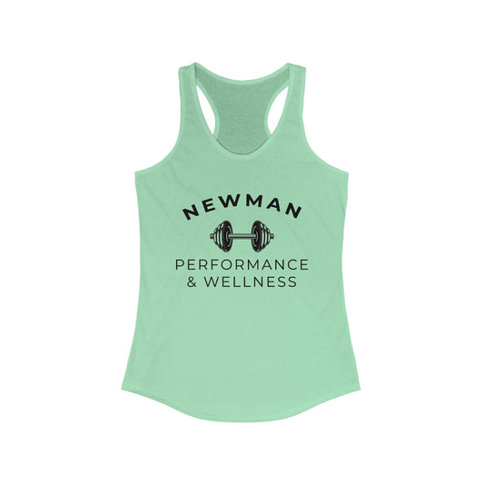 Women's Tank