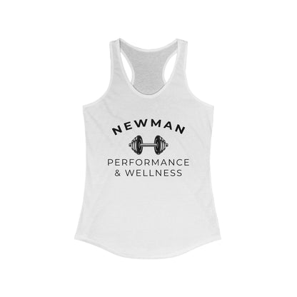 Women's Tank