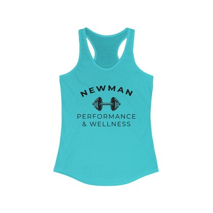 Women's Tank