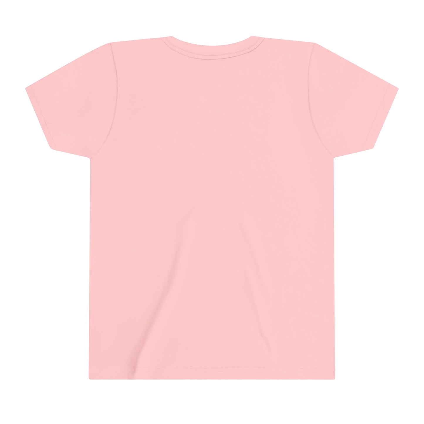 Youth Tee