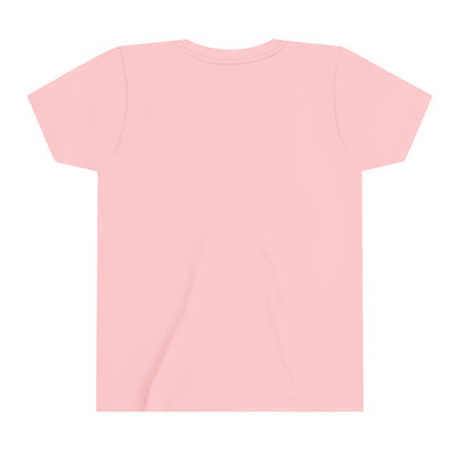 Youth Tee