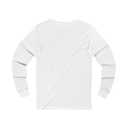 Unisex Long Sleeve Tee