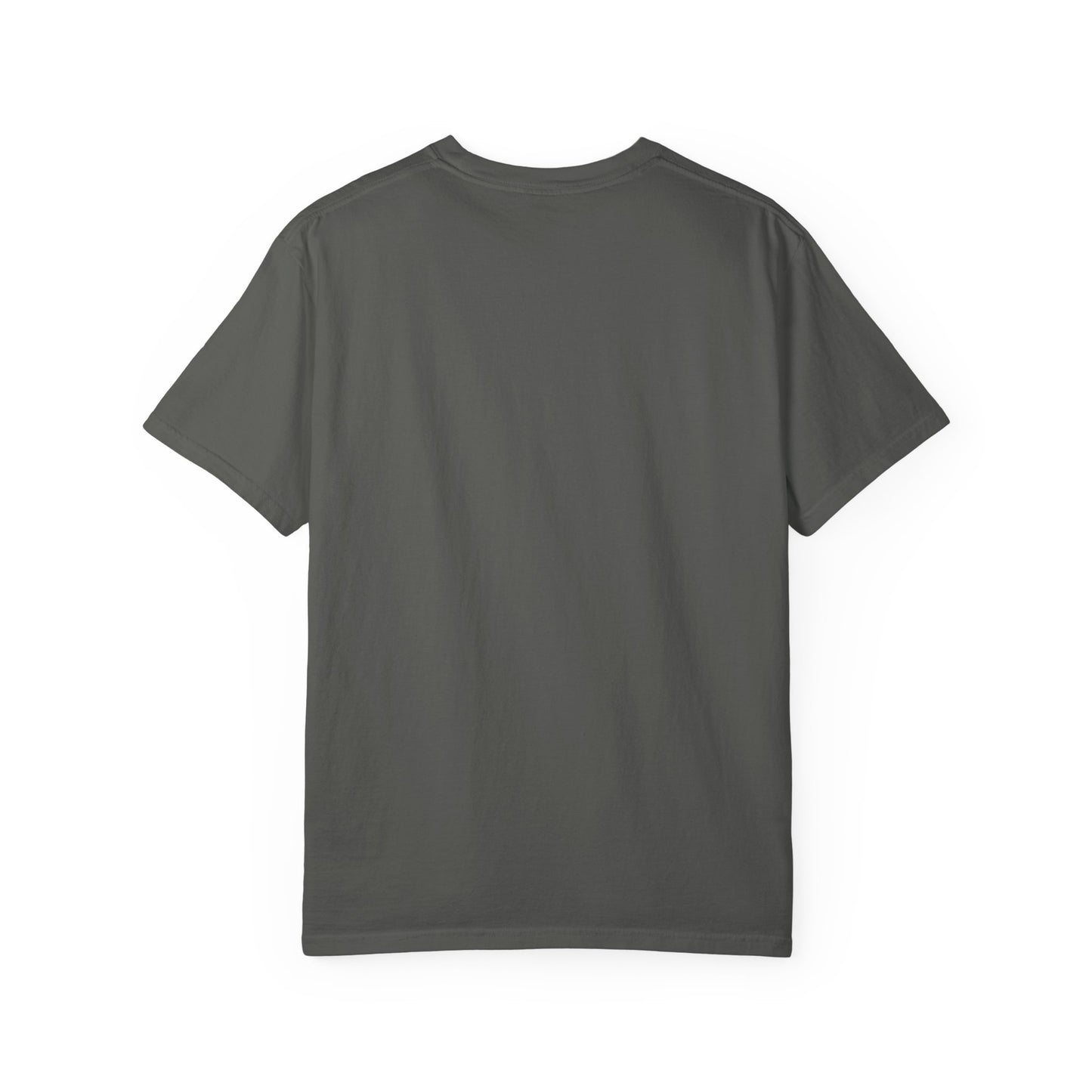 Paul Skenes Power Pitch Tee – Dominance on Display