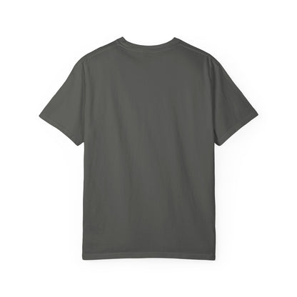 Paul Skenes Power Pitch Tee – Dominance on Display