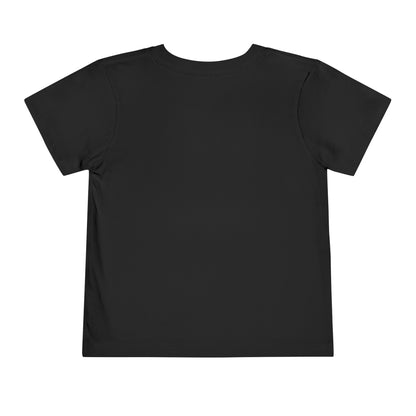 Toddler Tee