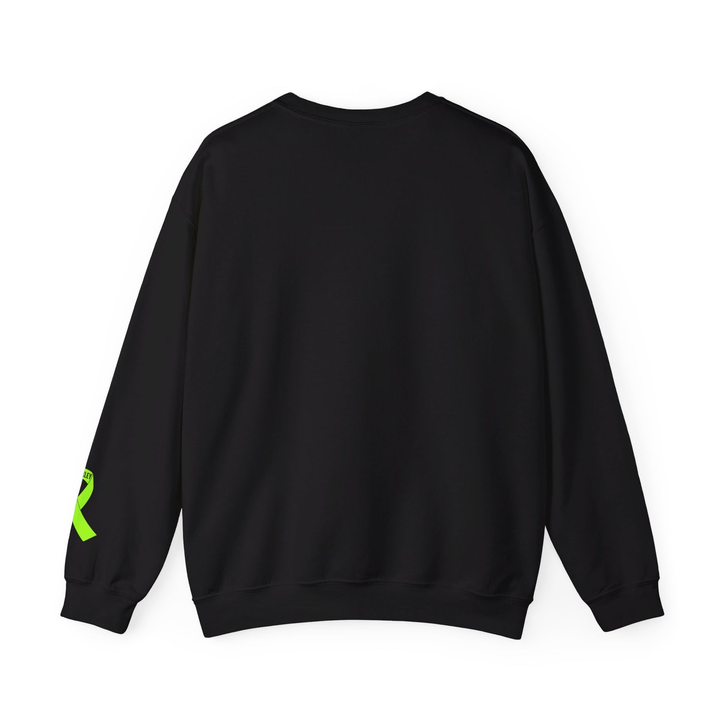 Unisex Crewneck